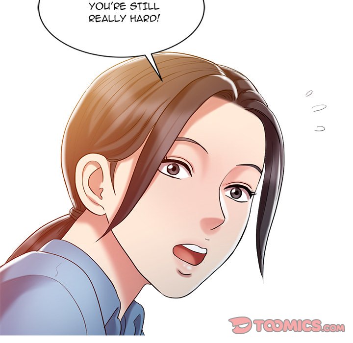 The Hand of Legend Chapter 9 - Manhwa18.com