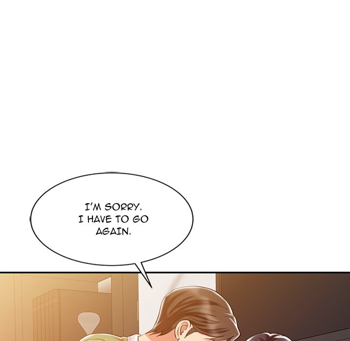 The Hand of Legend Chapter 9 - Manhwa18.com