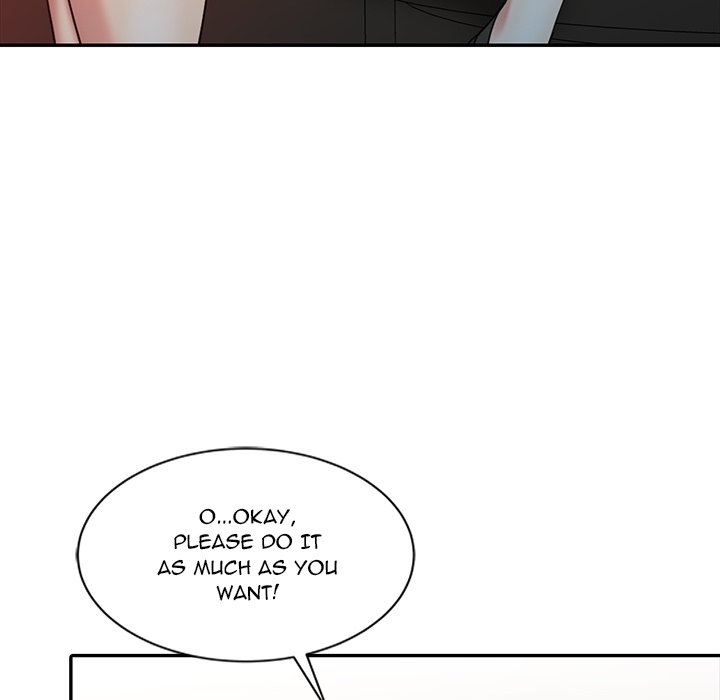 The Hand of Legend Chapter 9 - Manhwa18.com