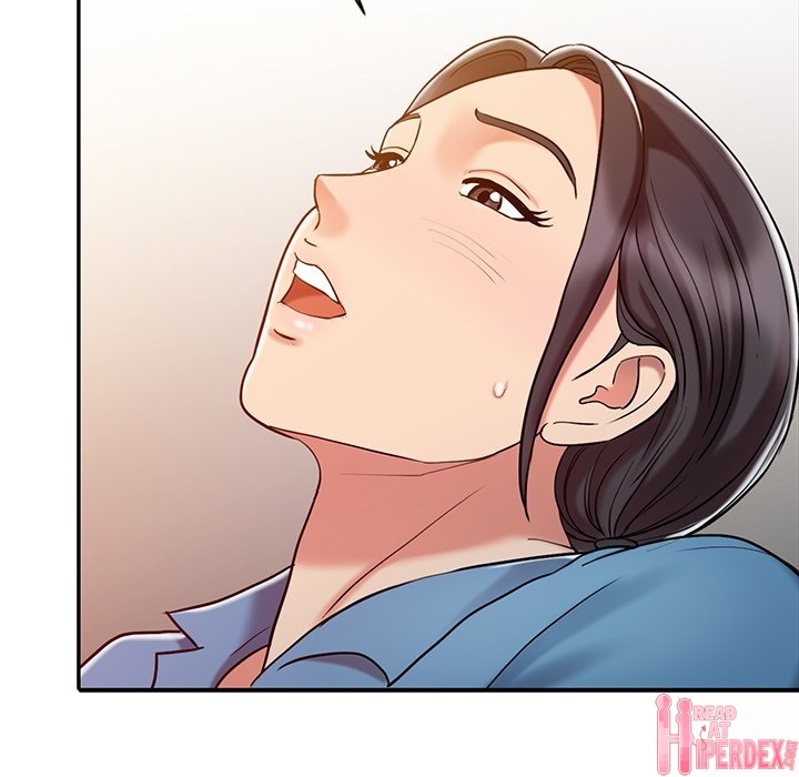 The Hand of Legend Chapter 9 - Manhwa18.com