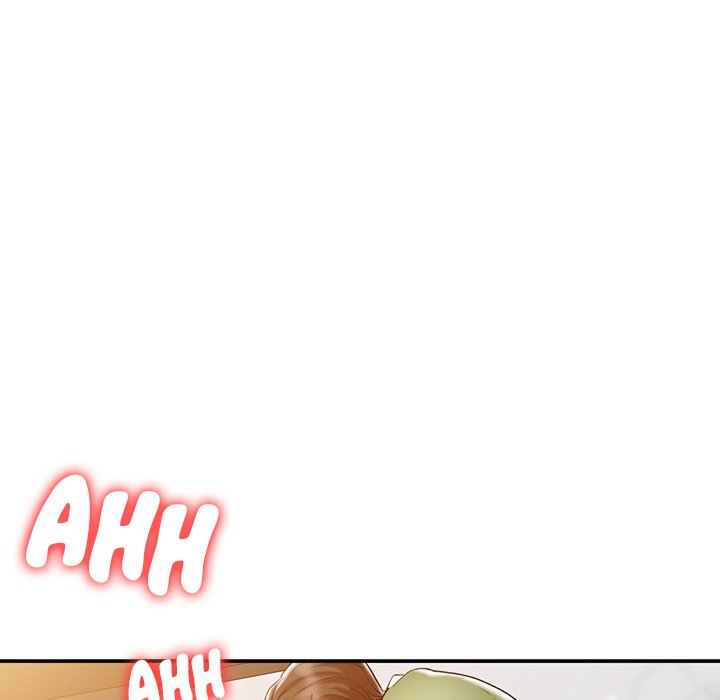 The Hand of Legend Chapter 9 - Manhwa18.com