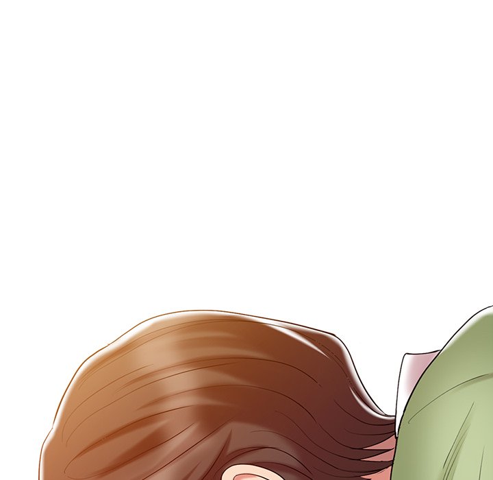 The Hand of Legend Chapter 9 - Manhwa18.com