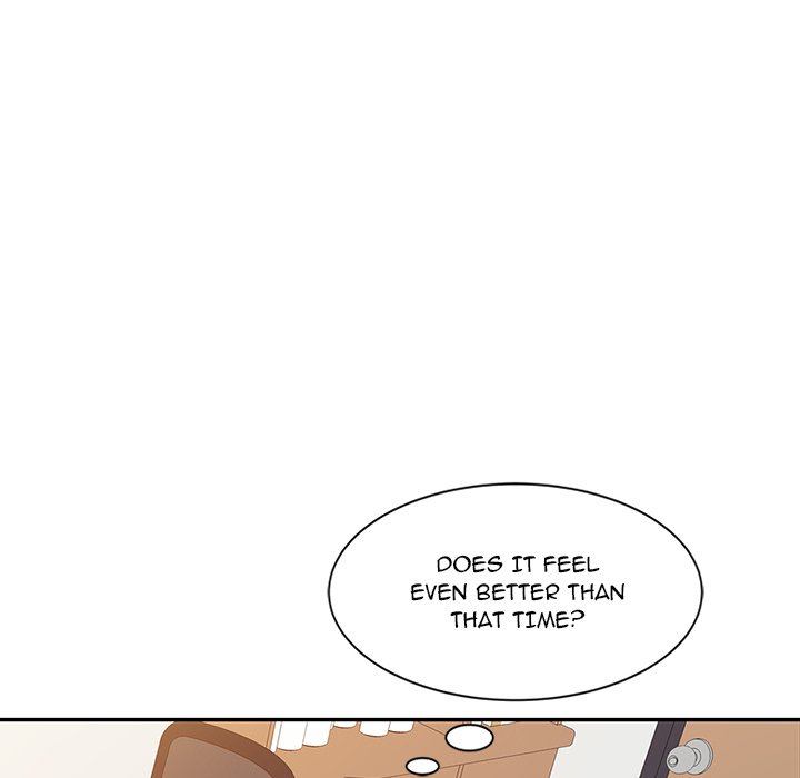 The Hand of Legend Chapter 9 - Manhwa18.com