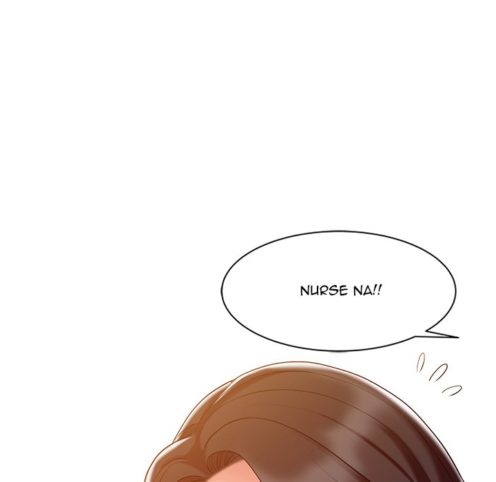 The Hand of Legend Chapter 9 - Manhwa18.com