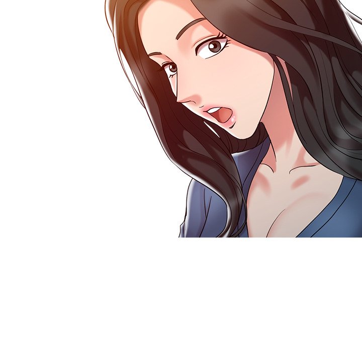 The Hand of Legend Chapter 9 - Manhwa18.com
