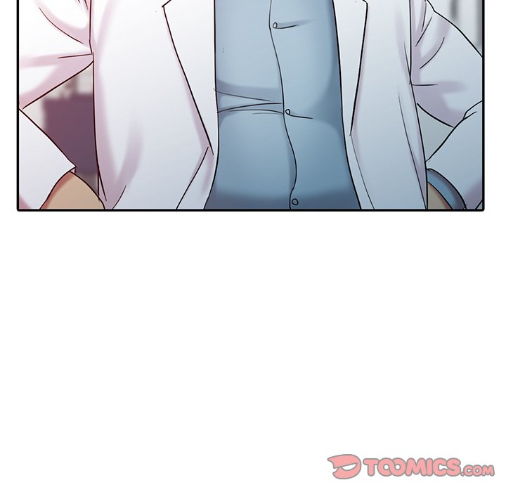 The Hand of Legend Chapter 9 - Manhwa18.com