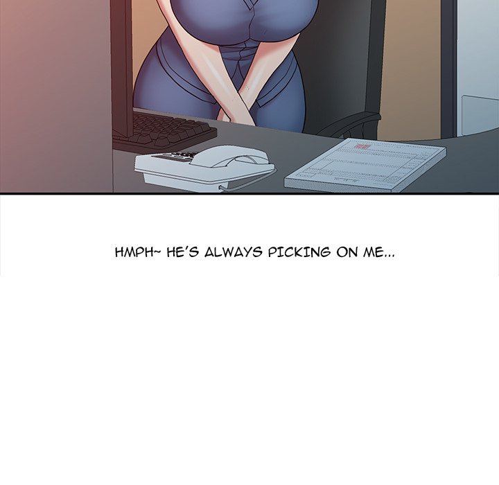 The Hand of Legend Chapter 9 - Manhwa18.com