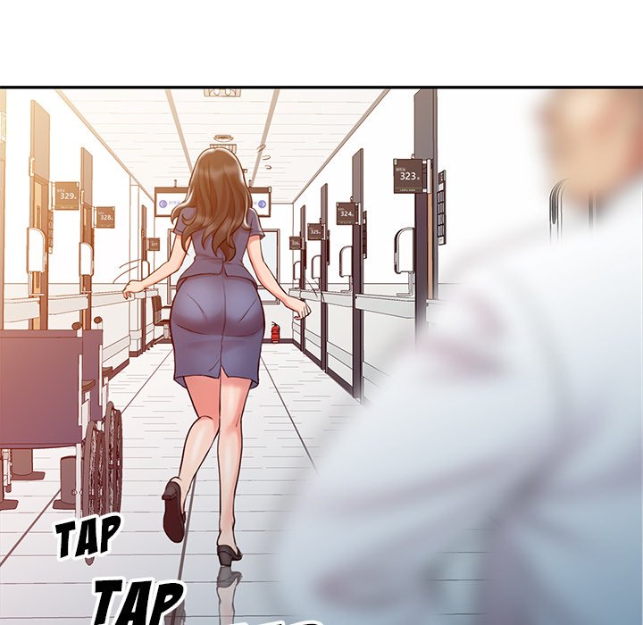 The Hand of Legend Chapter 9 - Manhwa18.com