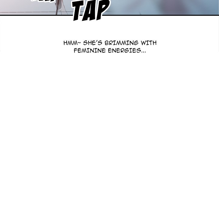 The Hand of Legend Chapter 9 - Manhwa18.com