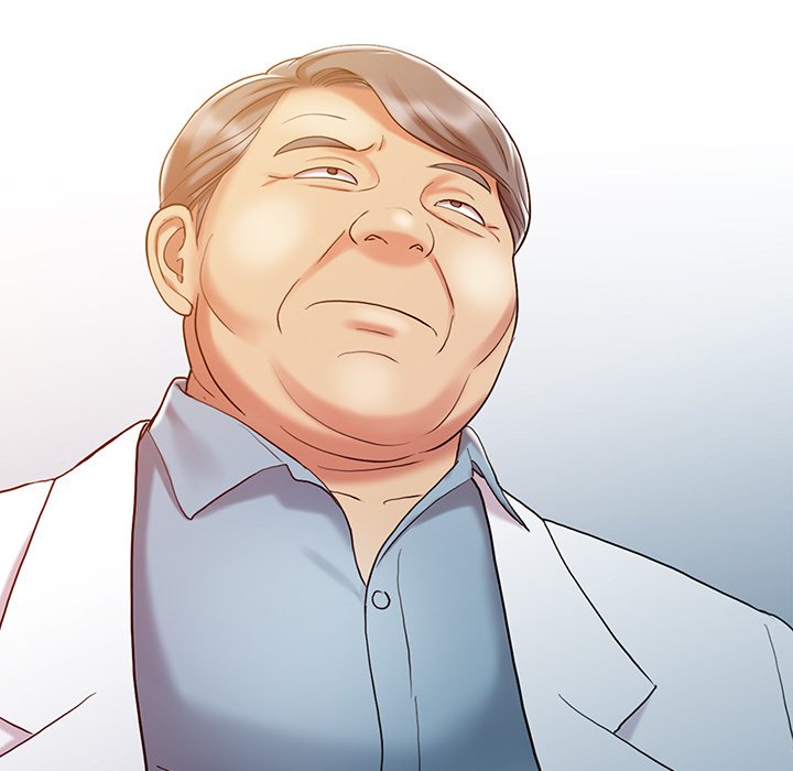 The Hand of Legend Chapter 9 - Manhwa18.com