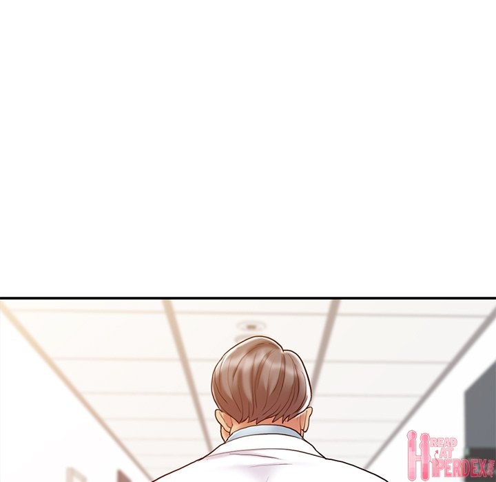 The Hand of Legend Chapter 9 - Manhwa18.com