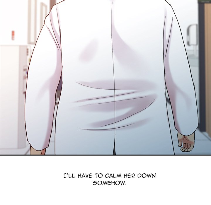 The Hand of Legend Chapter 9 - Manhwa18.com