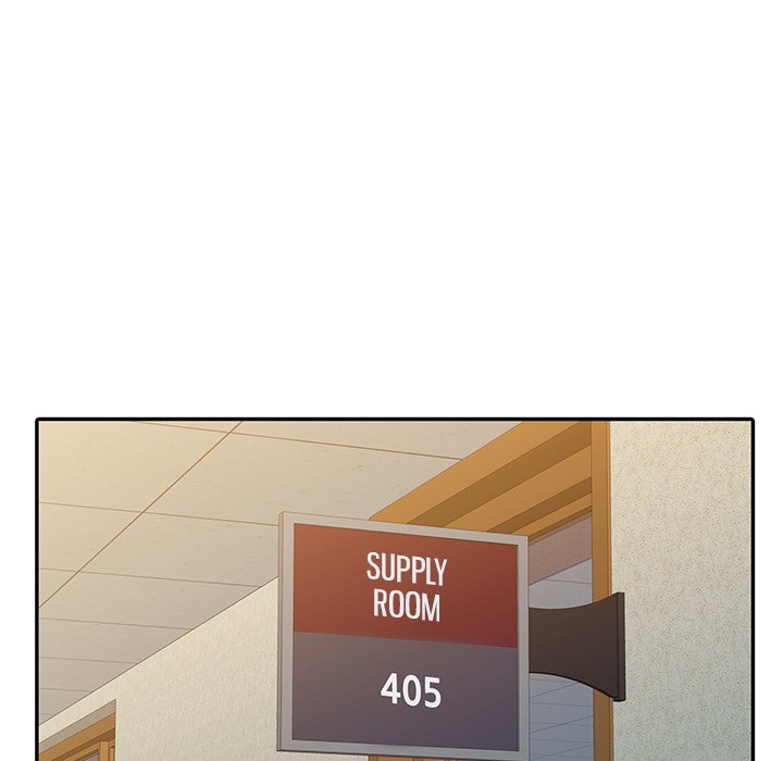 The Hand of Legend Chapter 9 - Manhwa18.com