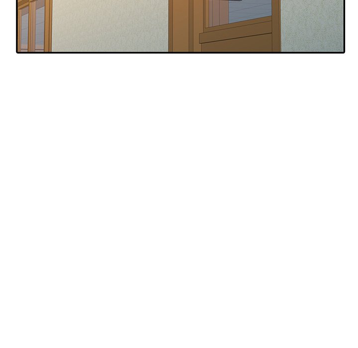 The Hand of Legend Chapter 9 - Manhwa18.com