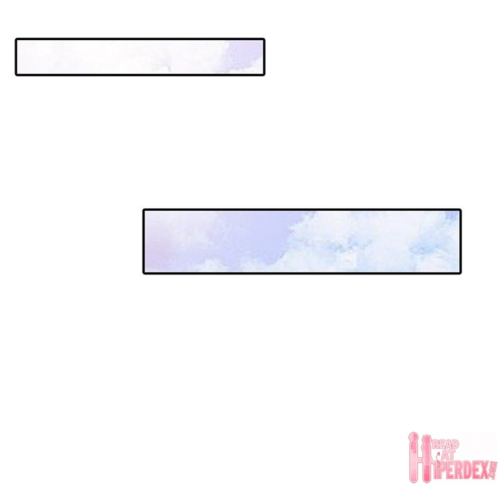 The Hand of Legend Chapter 9 - Manhwa18.com