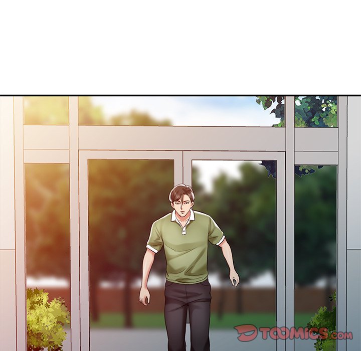 The Hand of Legend Chapter 9 - Manhwa18.com