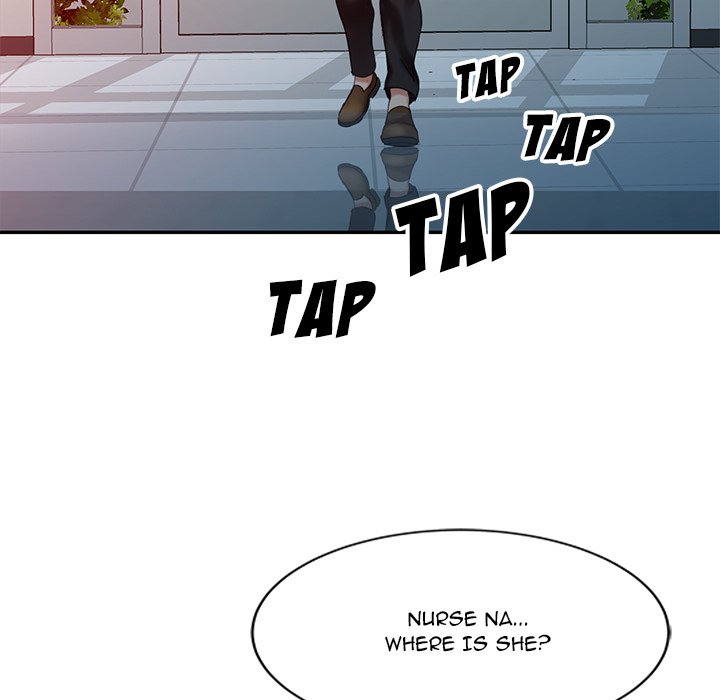 The Hand of Legend Chapter 9 - Manhwa18.com