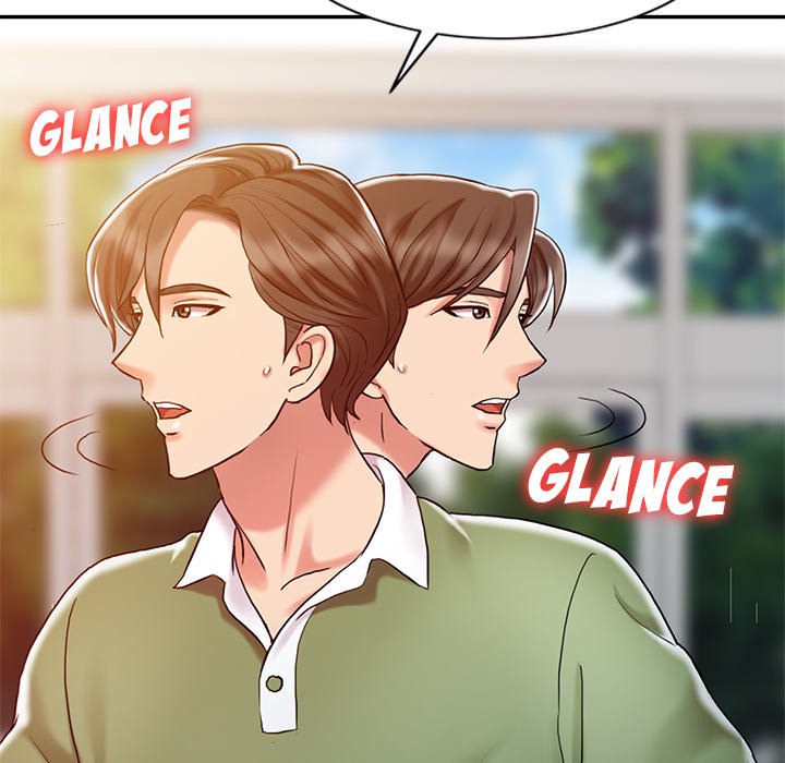 The Hand of Legend Chapter 9 - Manhwa18.com