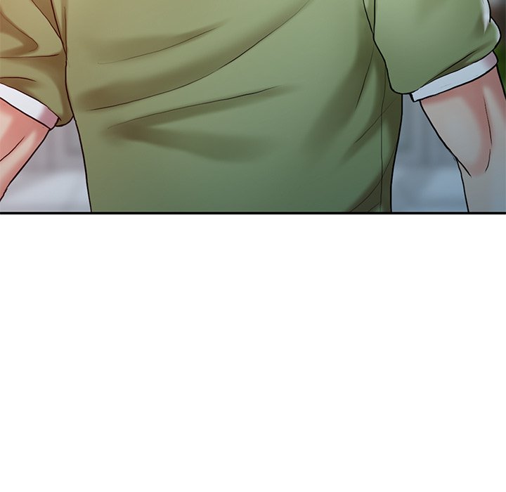 The Hand of Legend Chapter 9 - Manhwa18.com