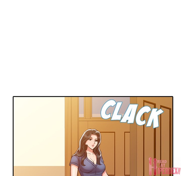 The Hand of Legend Chapter 9 - Manhwa18.com