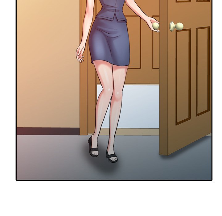 The Hand of Legend Chapter 9 - Manhwa18.com