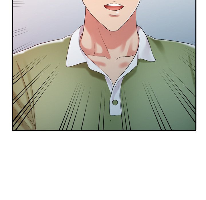 The Hand of Legend Chapter 9 - Manhwa18.com