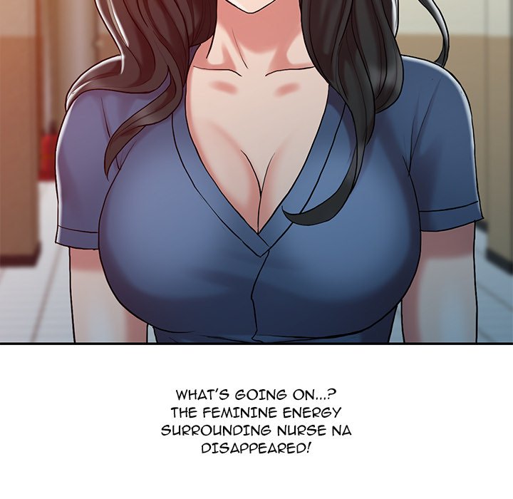 The Hand of Legend Chapter 9 - Manhwa18.com