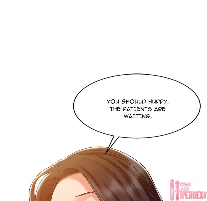 The Hand of Legend Chapter 9 - Manhwa18.com