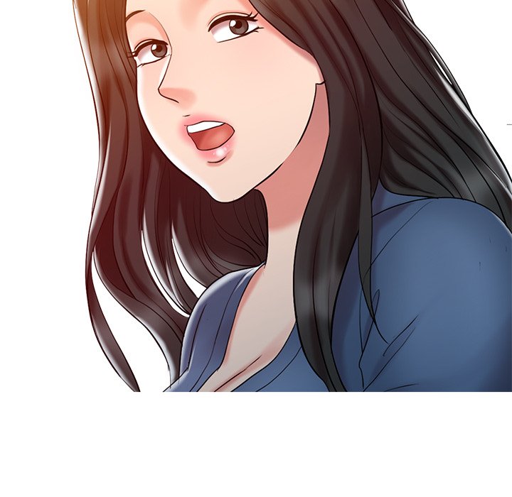 The Hand of Legend Chapter 9 - Manhwa18.com