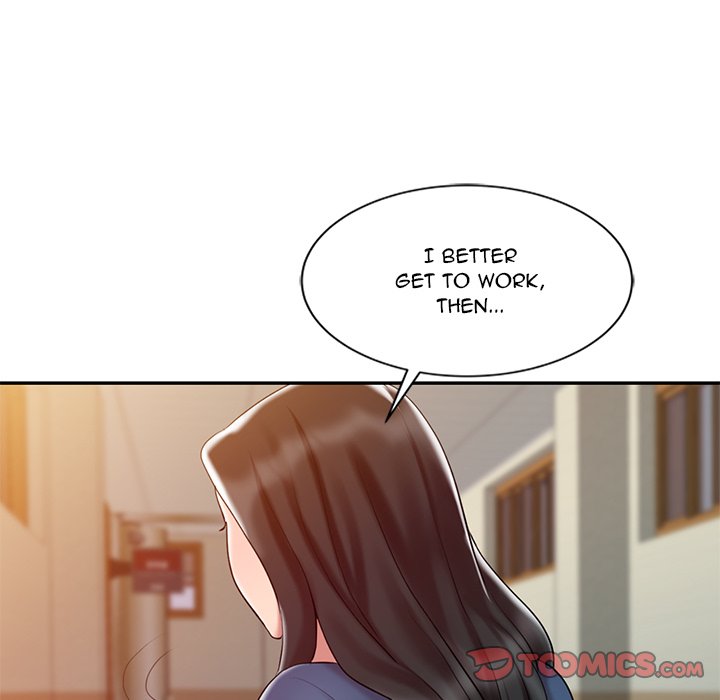 The Hand of Legend Chapter 9 - Manhwa18.com