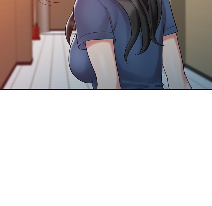 The Hand of Legend Chapter 9 - Manhwa18.com