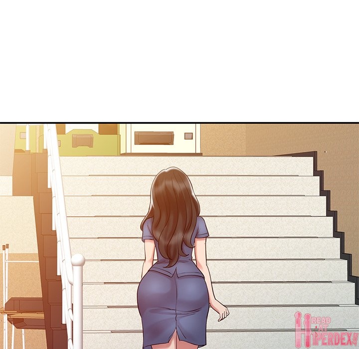 The Hand of Legend Chapter 9 - Manhwa18.com