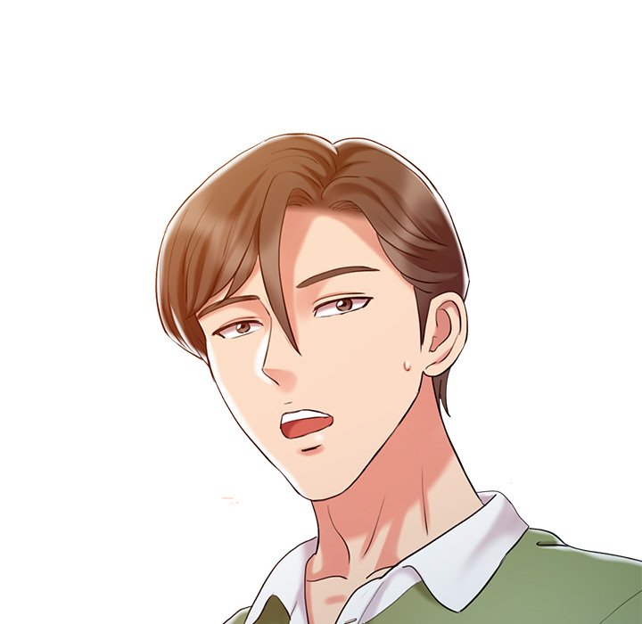 The Hand of Legend Chapter 9 - Manhwa18.com