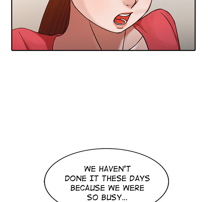 The Mismatch Chapter 1 - Manhwa18.com