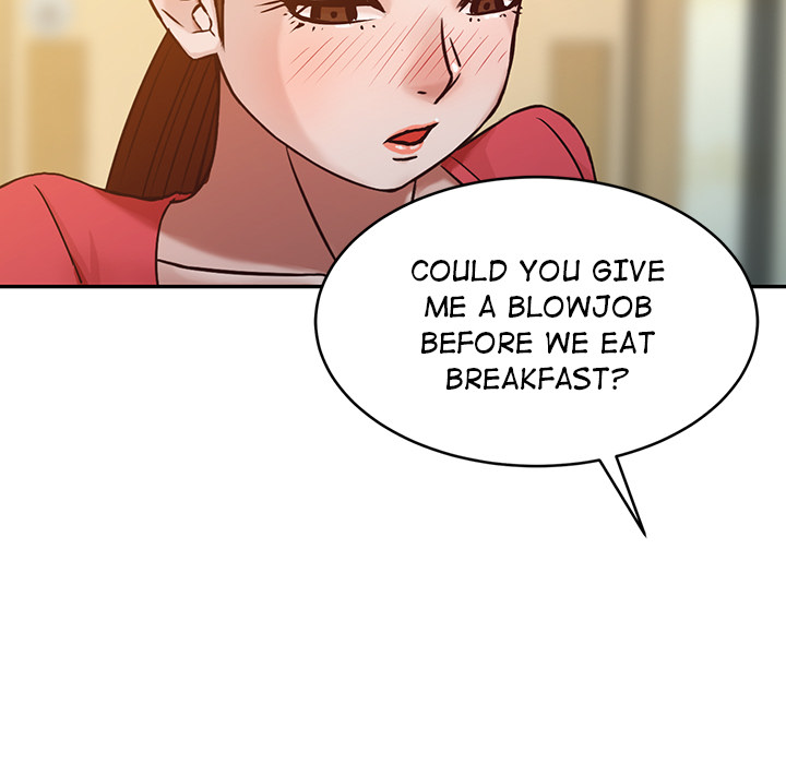 The Mismatch Chapter 1 - Manhwa18.com