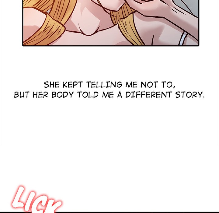 The Mismatch Chapter 10 - Manhwa18.com