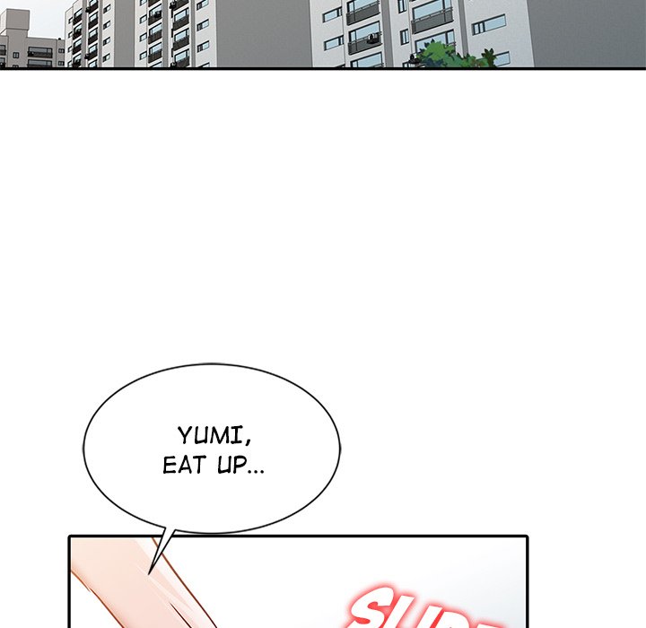 The Mismatch Chapter 10 - Manhwa18.com