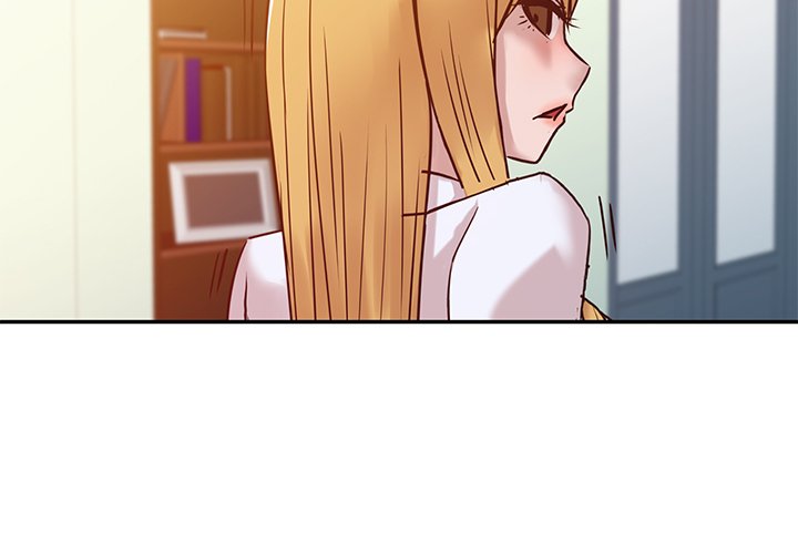 The Mismatch Chapter 11 - Manhwa18.com