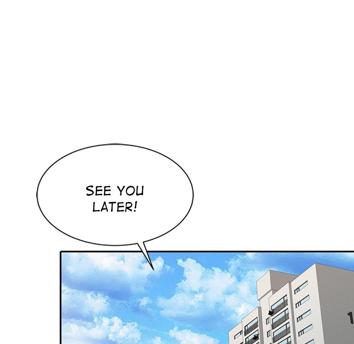 The Mismatch Chapter 11 - Manhwa18.com