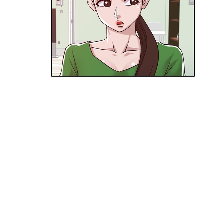 The Mismatch Chapter 11 - Manhwa18.com