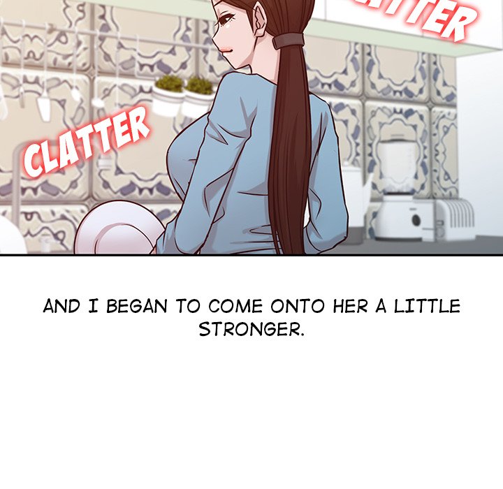 The Mismatch Chapter 11 - Manhwa18.com