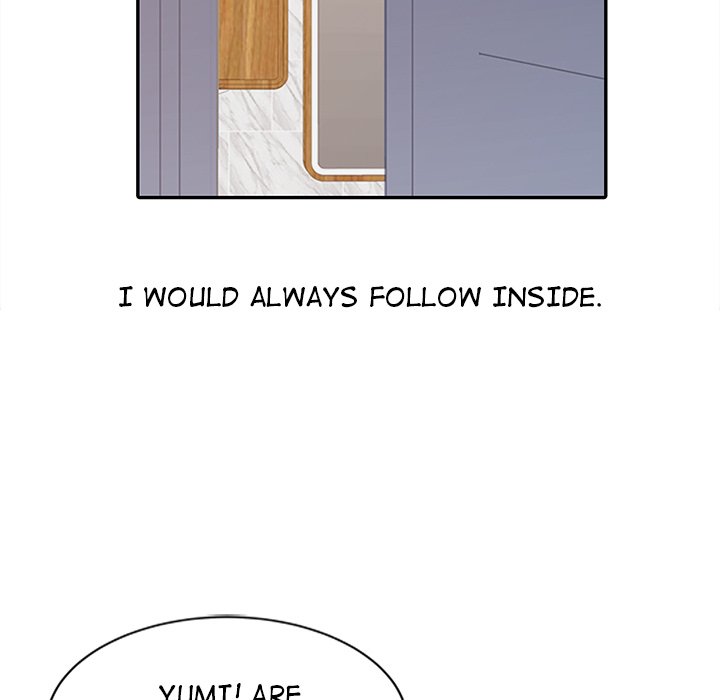 The Mismatch Chapter 11 - Manhwa18.com