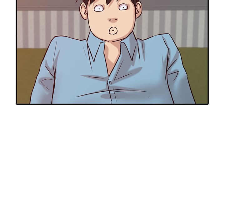 The Mismatch Chapter 11 - Manhwa18.com