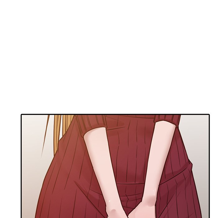 The Mismatch Chapter 11 - Manhwa18.com