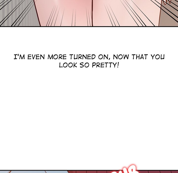 The Mismatch Chapter 11 - Manhwa18.com