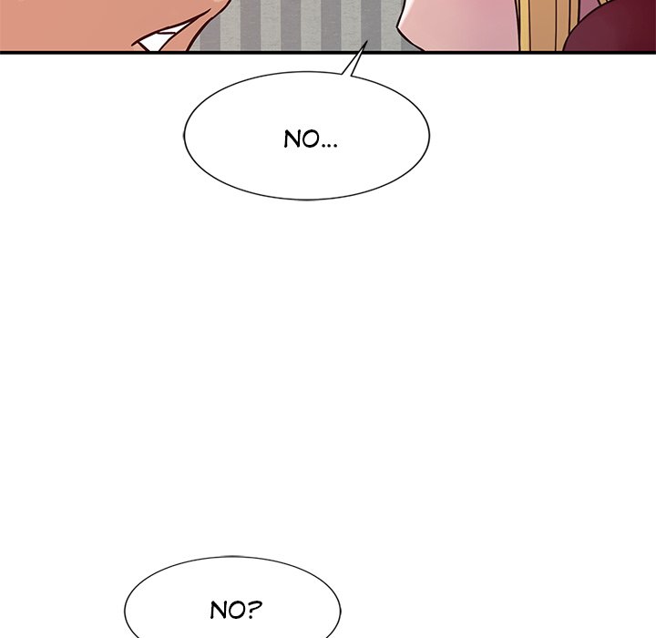 The Mismatch Chapter 12 - Manhwa18.com