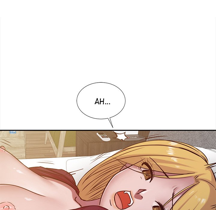 The Mismatch Chapter 12 - Manhwa18.com