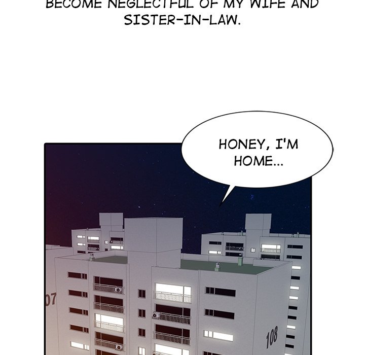 The Mismatch Chapter 13 - Manhwa18.com