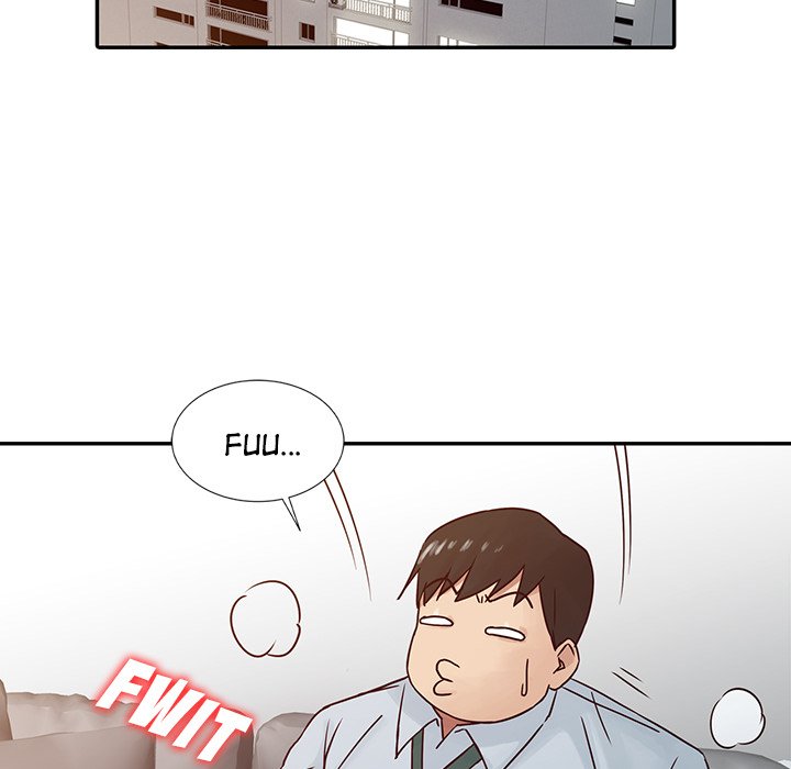 The Mismatch Chapter 13 - Manhwa18.com