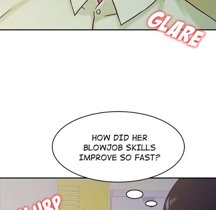 The Mismatch Chapter 14 - Manhwa18.com